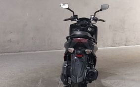YAMAHA S-MAX SG27