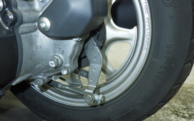 HONDA TACT-4ﾍﾞｰｼｯｸ AF79