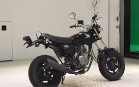 HONDA APE 50 AC16