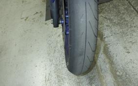 YAMAHA YZF-R25 2020 RG10J