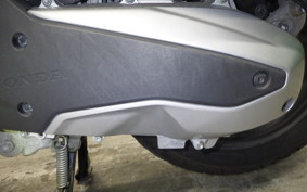 HONDA PCX125 JK05
