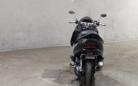 YAMAHA MAJESTY 125 5CA0