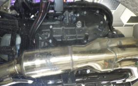 HONDA CB1300SB SUPER BOLDOR SP 2024 SC54