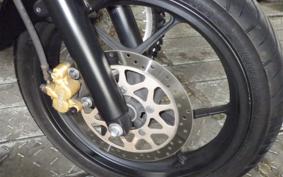 SUZUKI GIXXER 150 NG4BG