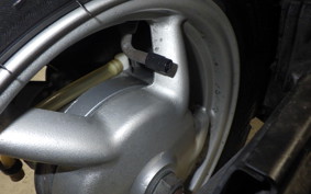 YAMAHA VINO 50 2004 SA26J