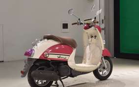 YAMAHA VINO 50 SA37J