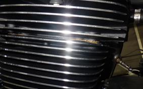 HARLEY FLTRT1870 2026