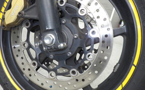 HONDA CB1300SF SUPER FOUR 2003