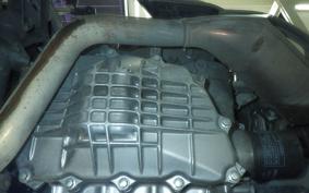 HONDA NC750X 2016 RC90