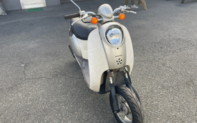 HONDA CREA SCOOPY AF55