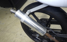 HONDA NS-1 GEN 2 2020 AC12