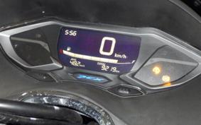 HONDA PCX 125 JK05