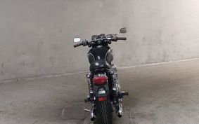 KAWASAKI W400 2006 EJ400A