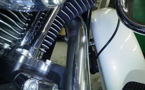 HARLEY FLSTCI 1450 2001