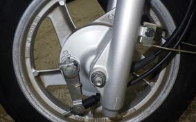 YAMAHA GEAR Gen.2 UA08J