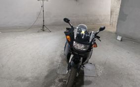 BMW K1200R S 2001 0547