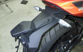 HARLEY X350 2023