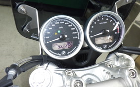 BMW R NINE T PURE 2023