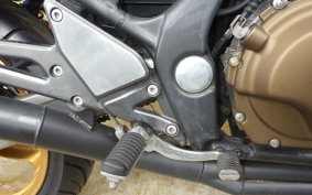 KAWASAKI BALIUS 250 Gen.2 ZR250B