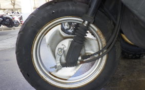 YAMAHA JOG Gen.1 3KJ