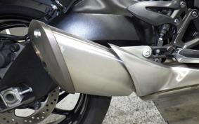 SUZUKI GSX-S1000GT 2022 EK1AA