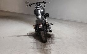 HARLEY FXDLS1800 2017 GS8