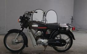YAMAHA YB50 F5B