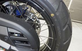 HONDA X-ADV 750 2026 RH21