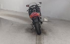 KAWASAKI ZZ-R400 1995 ZX400N