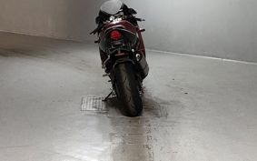 SUZUKI GSX-R1000 GT75A