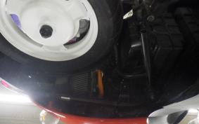 YAMAHA E-VINO SY11J