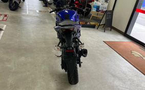 YAMAHA YZF-R25 ABS RG43J