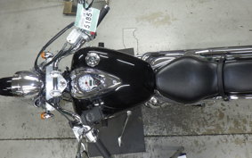 YAMAHA DRAGSTAR 400 2001 VH01J