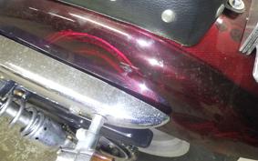 HONDA MAGNA 250 1995 MC29