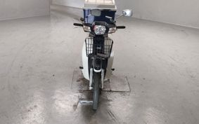 HONDA SUPER CUB110 JA10