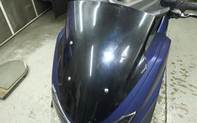 YAMAHA N-MAX 2020 SED6J