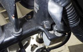 HONDA APE 100 GEN 2 HC13
