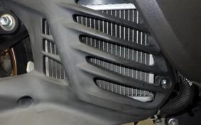 YAMAHA N-MAX 2021 SEG6J