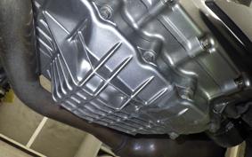 HONDA NC 700 X 2012 RC63
