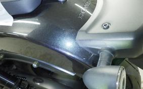 HONDA REBEL 1100 DCT 2021 SC83