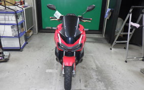 HONDA ADV150 1991 KF38