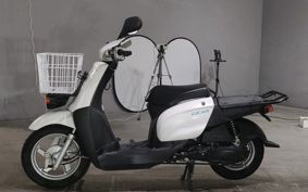 YAMAHA NEWS GEAR UA08J
