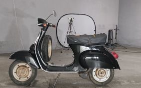 VESPA VESPA 100 V9B1T