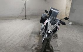 HONDA CB190X PCL2