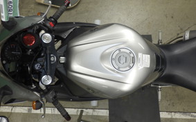 YAMAHA YZF-R1 2002