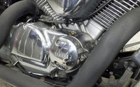 YAMAHA DRAGSTAR 250 VG02J