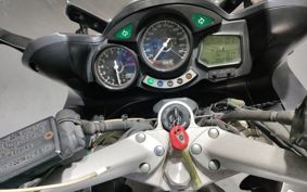 YAMAHA FJR1300 A 2003 RP08
