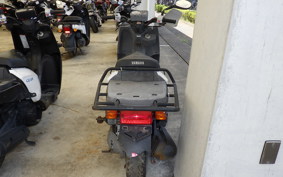 YAMAHA GEAR Gen.2 UA06J