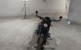 HARLEY XG750A STREET ROD 2020 NCG