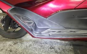 HONDA PCX 125 1998 JK05